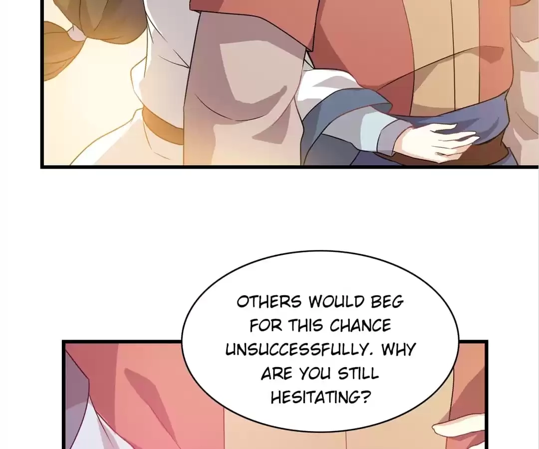 Read Yaotai Mirror chapter 44 image 62 on Lezhin