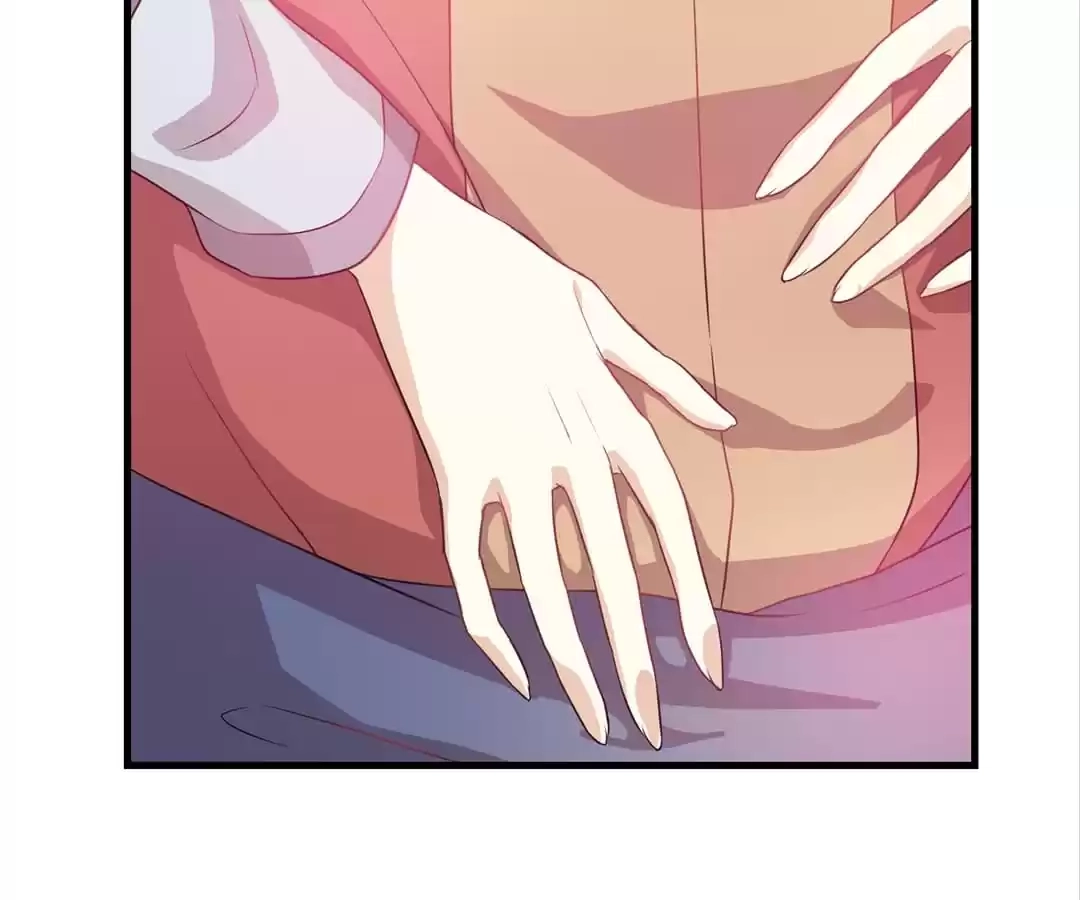 Read Yaotai Mirror chapter 44 image 63 on Lezhin