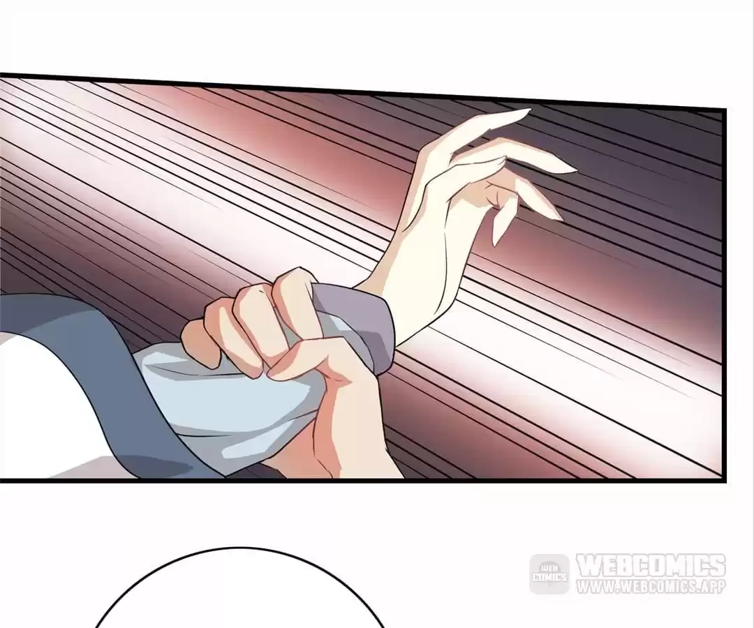 Read Yaotai Mirror chapter 44 image 65 on Lezhin