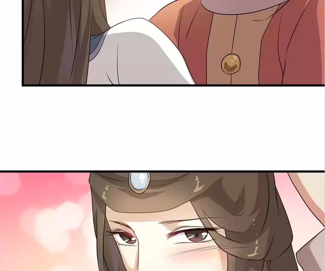 Read Yaotai Mirror chapter 44 image 67 on Lezhin