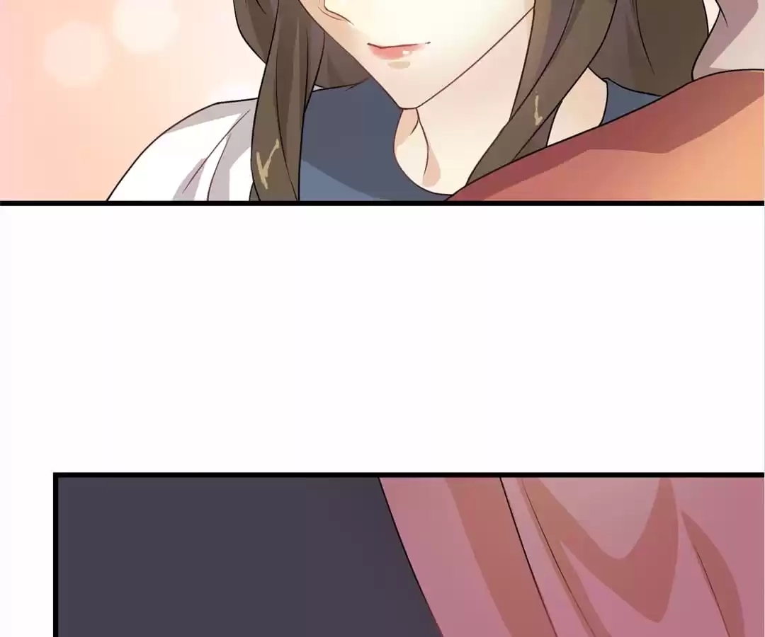 Read Yaotai Mirror chapter 44 image 68 on Lezhin