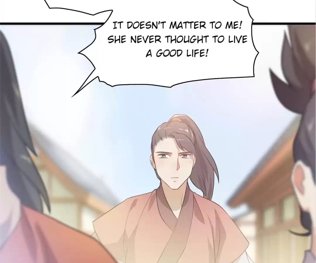 Read Yaotai Mirror chapter 44 image 8 on Lezhin