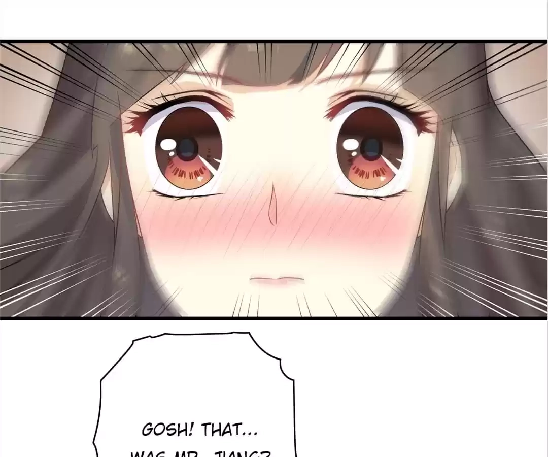 Read Yaotai Mirror chapter 45 image 10 on Lezhin