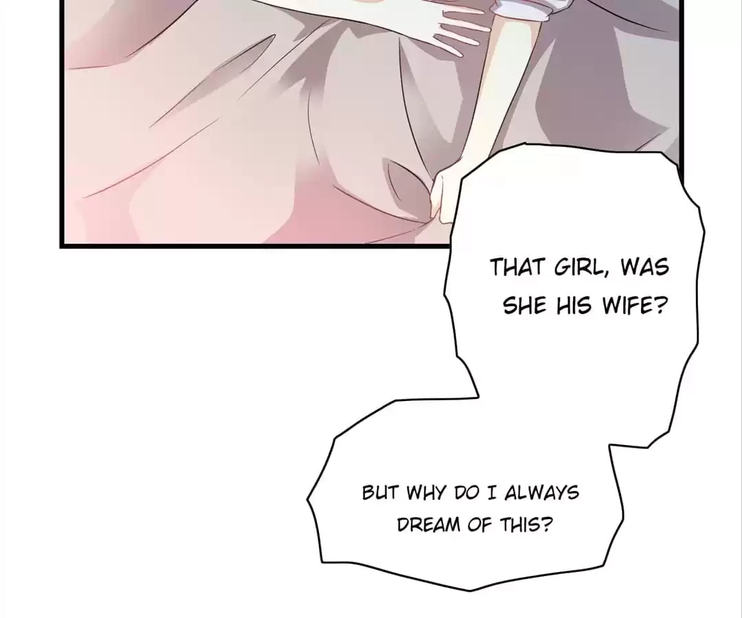 Read Yaotai Mirror chapter 45 image 12 on Lezhin