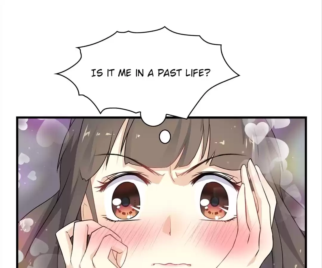 Read Yaotai Mirror chapter 45 image 13 on Lezhin