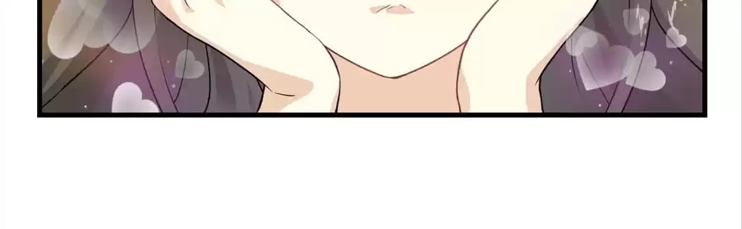 Read Yaotai Mirror chapter 45 image 14 on Lezhin