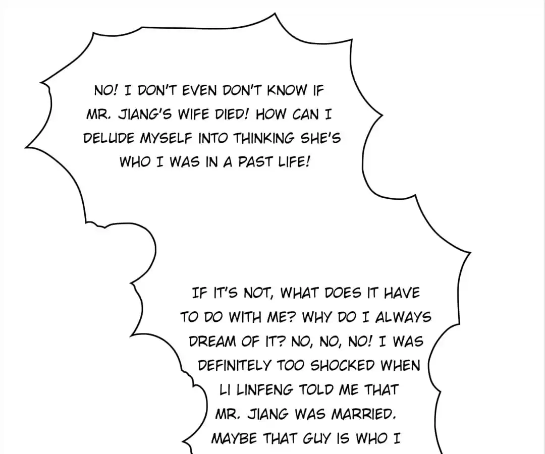 Read Yaotai Mirror chapter 45 image 15 on Lezhin