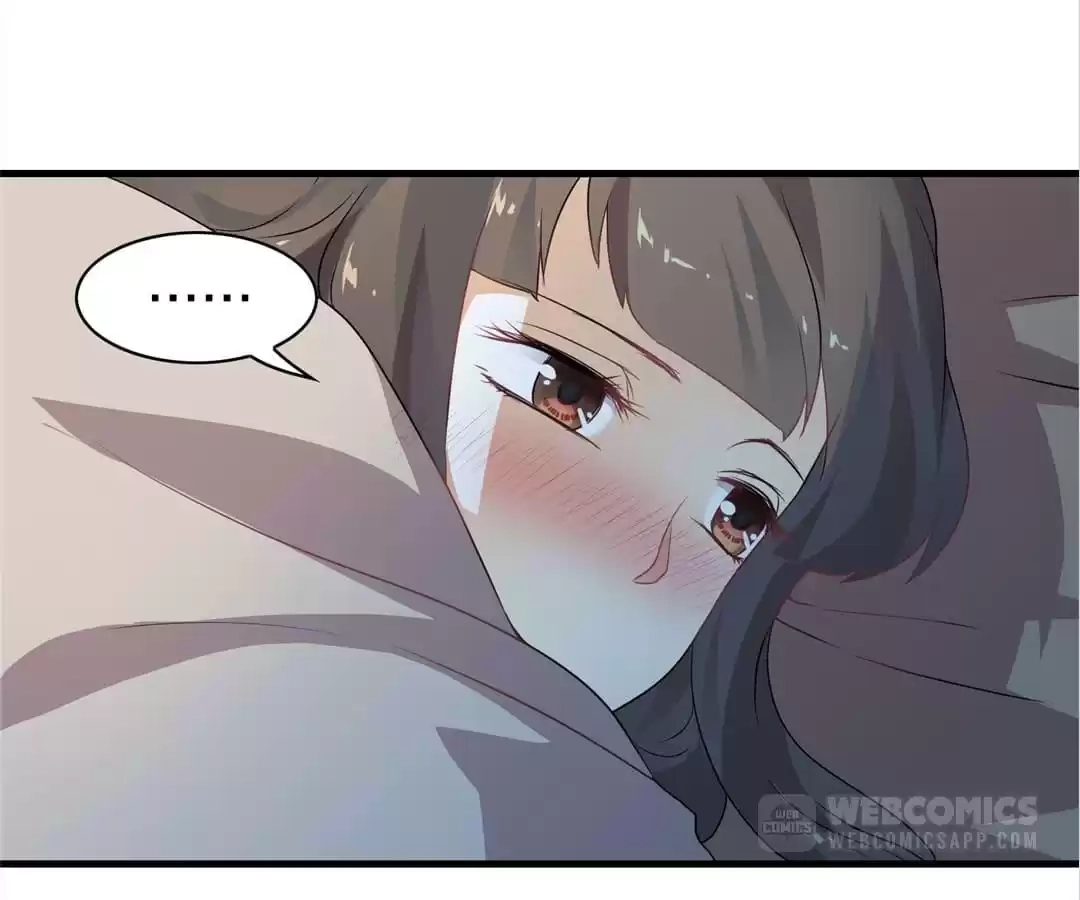 Read Yaotai Mirror chapter 45 image 17 on Lezhin