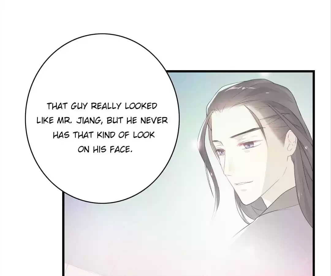 Read Yaotai Mirror chapter 45 image 18 on Lezhin