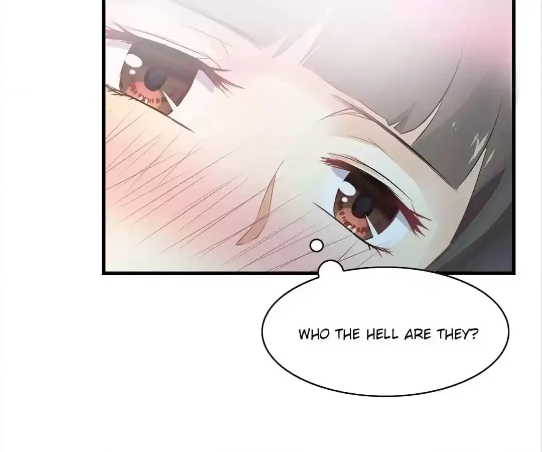 Read Yaotai Mirror chapter 45 image 19 on Lezhin