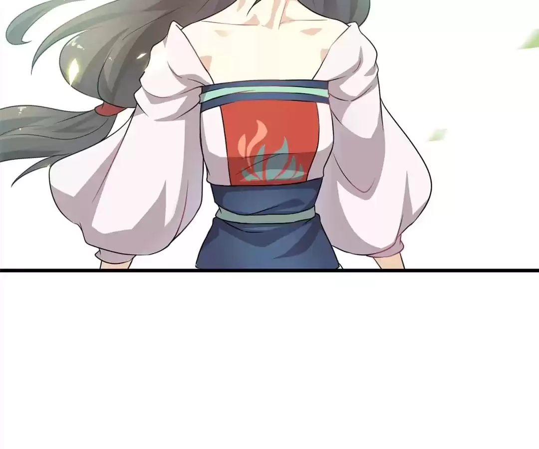 Read Yaotai Mirror chapter 45 image 2 on Lezhin