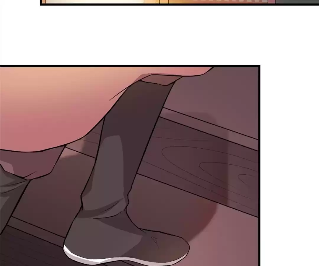 Read Yaotai Mirror chapter 45 image 22 on Lezhin