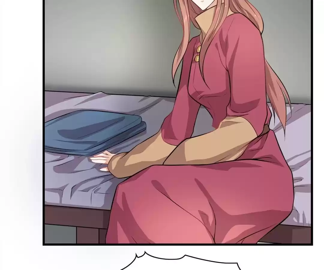 Read Yaotai Mirror chapter 45 image 28 on Lezhin