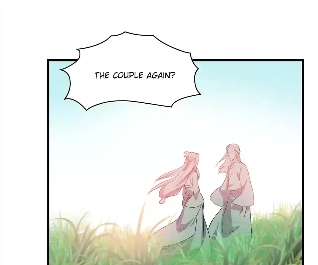 Read Yaotai Mirror chapter 45 image 3 on Lezhin