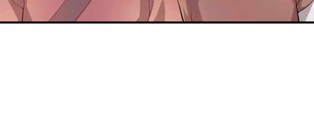 Read Yaotai Mirror chapter 45 image 30 on Lezhin