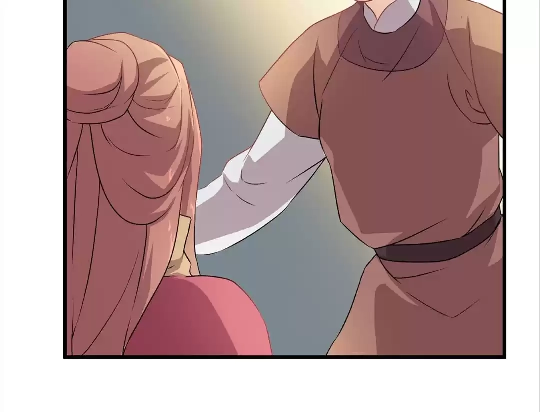 Read Yaotai Mirror chapter 45 image 35 on Lezhin