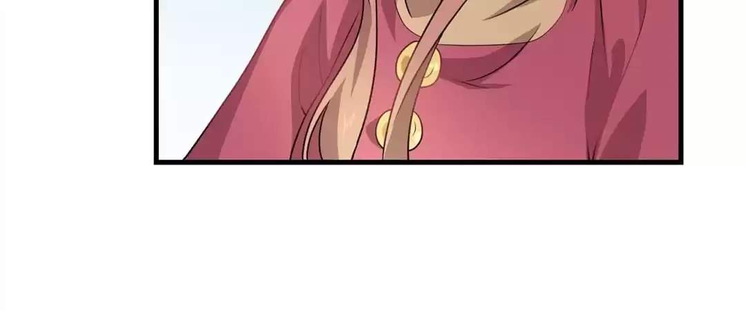 Read Yaotai Mirror chapter 45 image 40 on Lezhin