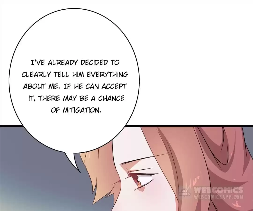 Read Yaotai Mirror chapter 45 image 41 on Lezhin
