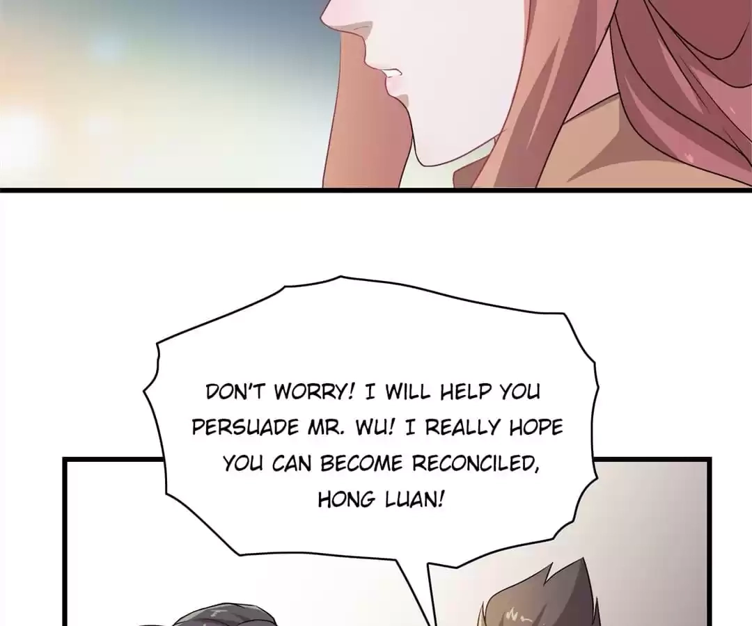Read Yaotai Mirror chapter 45 image 42 on Lezhin