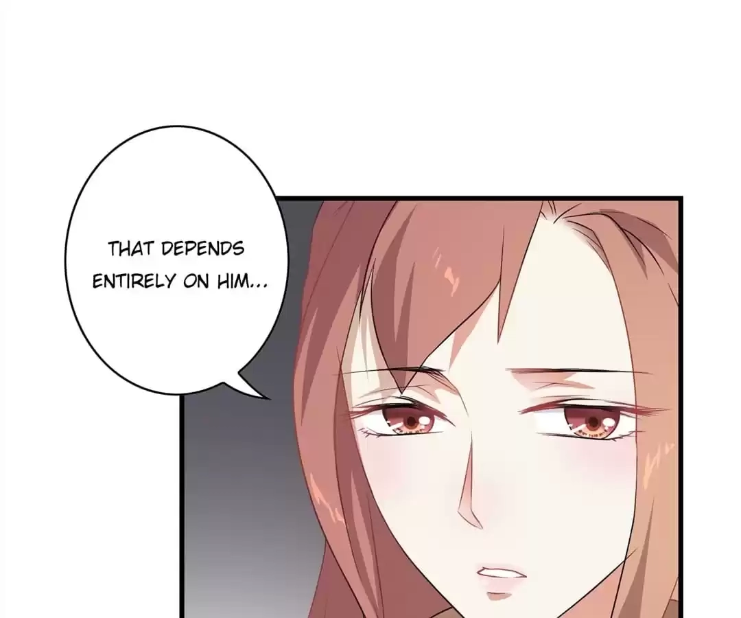 Read Yaotai Mirror chapter 45 image 44 on Lezhin