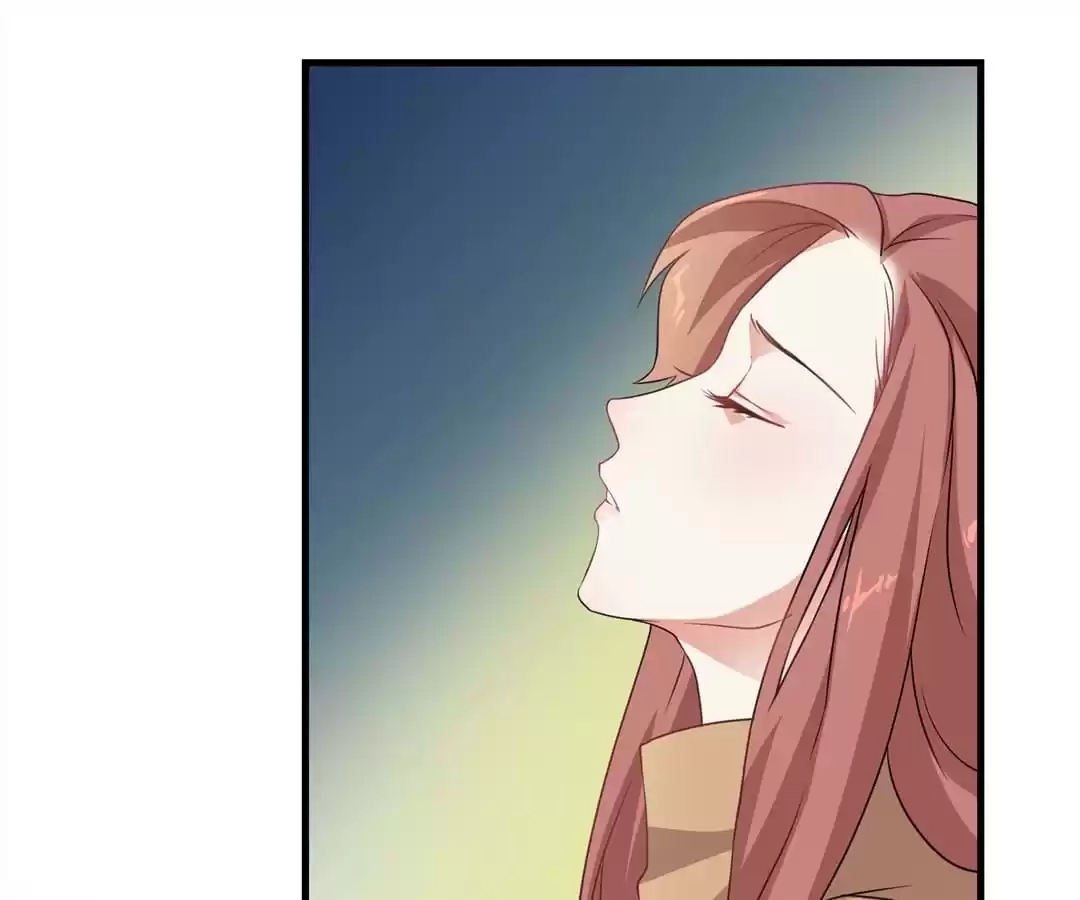 Read Yaotai Mirror chapter 45 image 46 on Lezhin