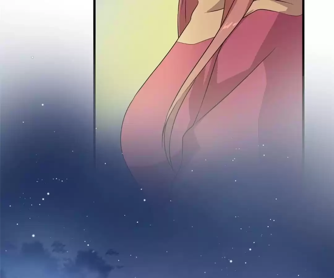 Read Yaotai Mirror chapter 45 image 47 on Lezhin