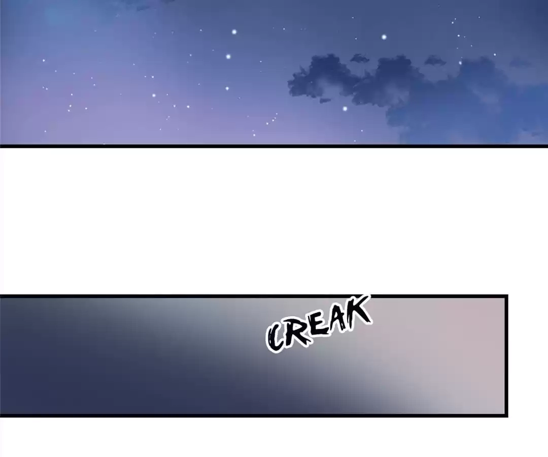 Read Yaotai Mirror chapter 45 image 48 on Lezhin