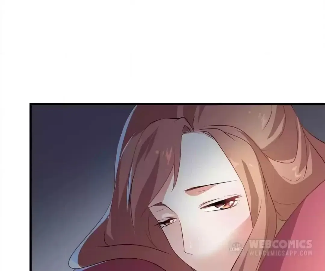 Read Yaotai Mirror chapter 45 image 49 on Lezhin