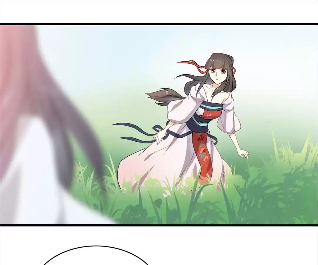 Read Yaotai Mirror chapter 45 image 5 on Lezhin