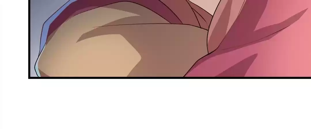 Read Yaotai Mirror chapter 45 image 50 on Lezhin