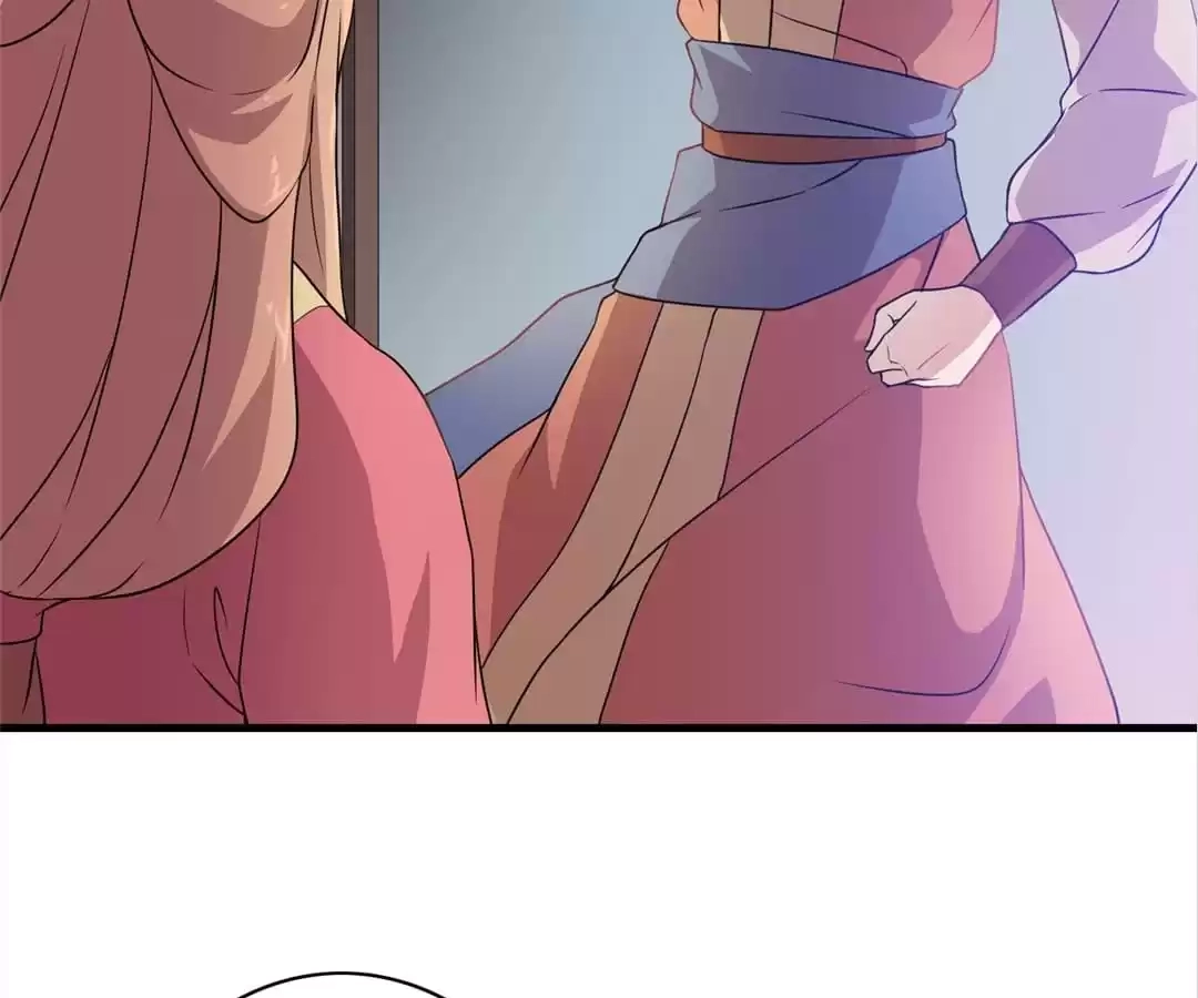 Read Yaotai Mirror chapter 45 image 52 on Lezhin