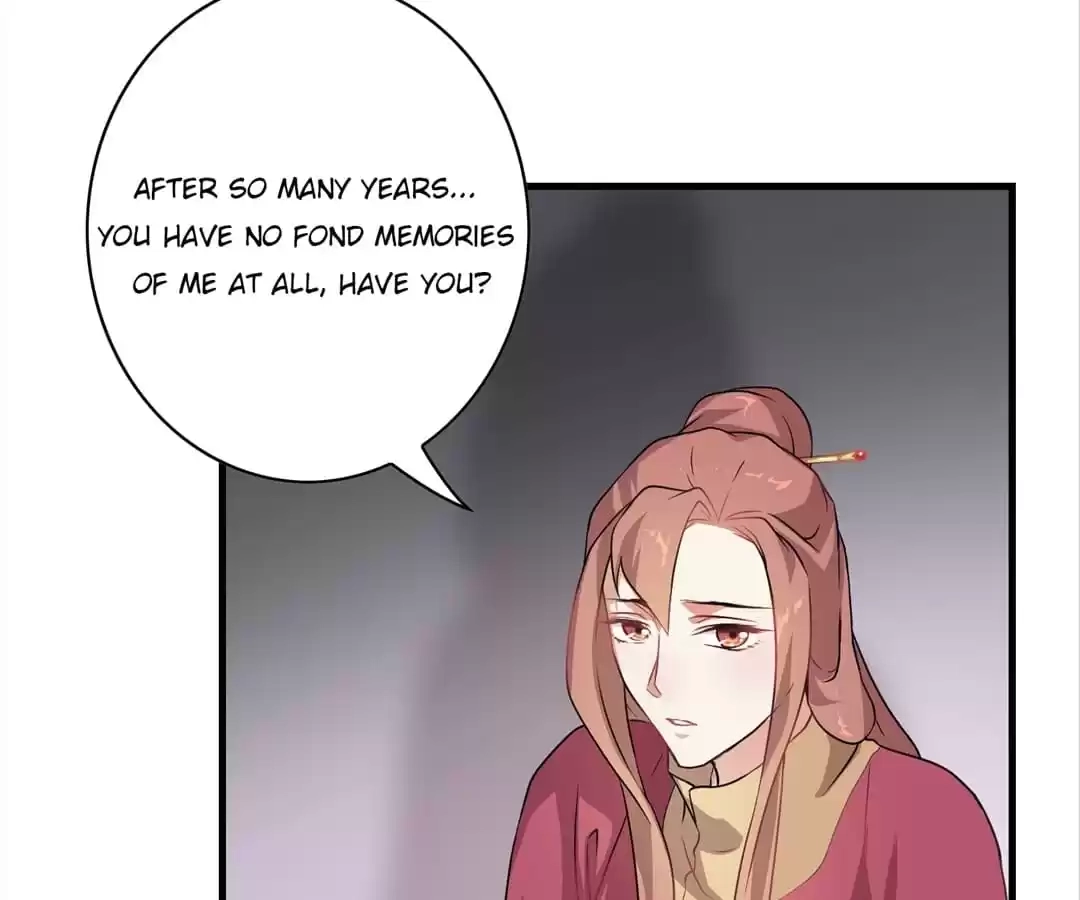 Read Yaotai Mirror chapter 45 image 53 on Lezhin