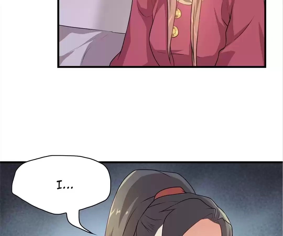 Read Yaotai Mirror chapter 45 image 54 on Lezhin