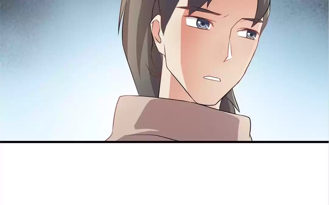 Read Yaotai Mirror chapter 45 image 55 on Lezhin