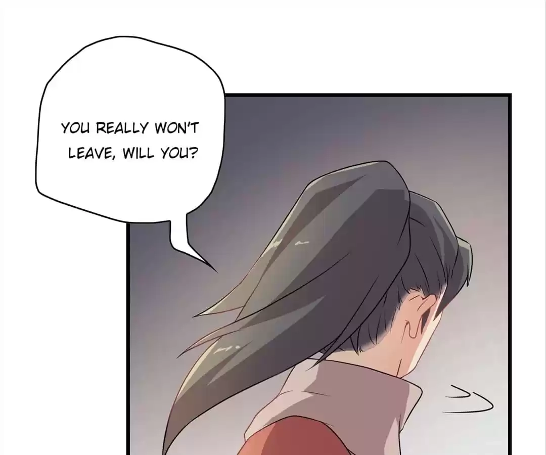 Read Yaotai Mirror chapter 45 image 56 on Lezhin