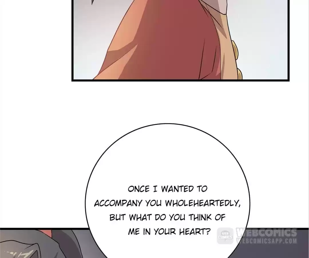Read Yaotai Mirror chapter 45 image 57 on Lezhin