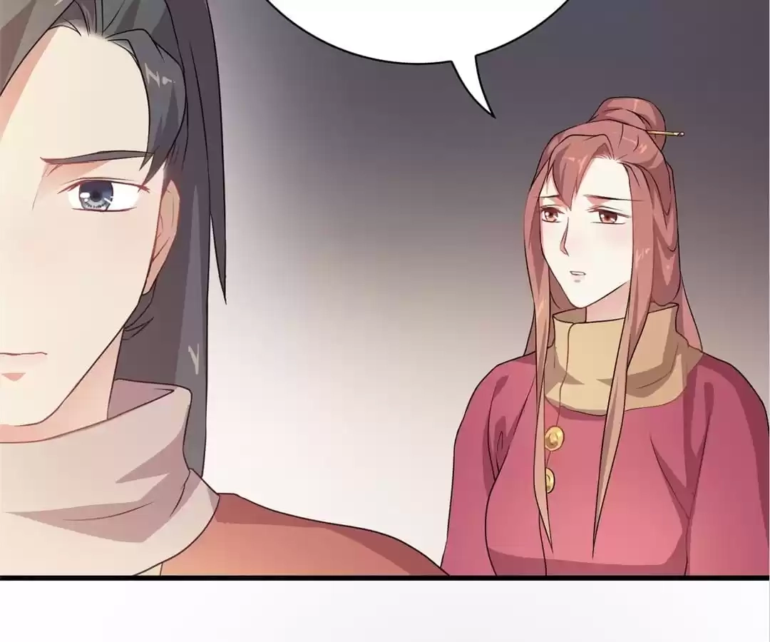 Read Yaotai Mirror chapter 45 image 58 on Lezhin