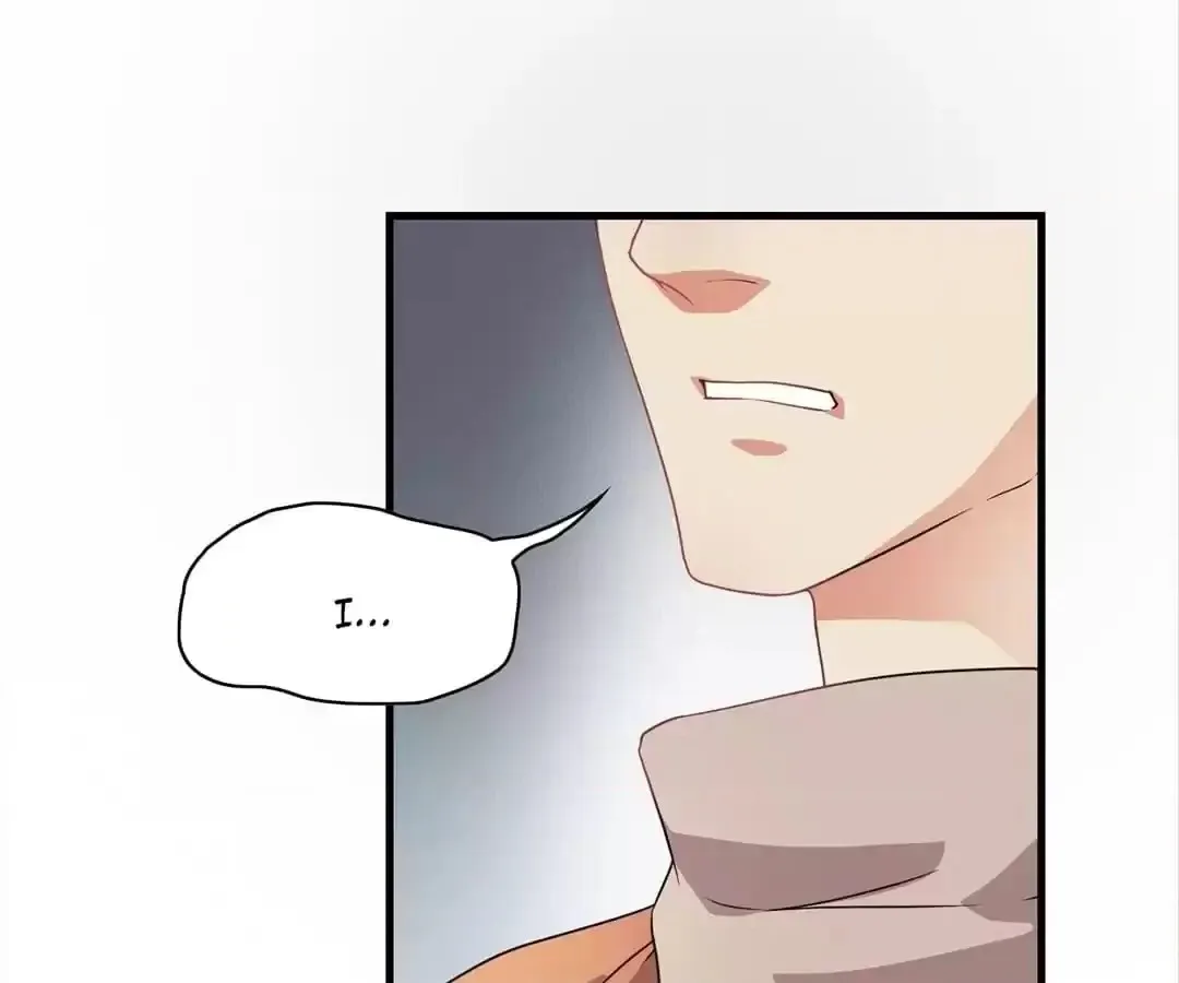 Read Yaotai Mirror chapter 45 image 59 on Lezhin