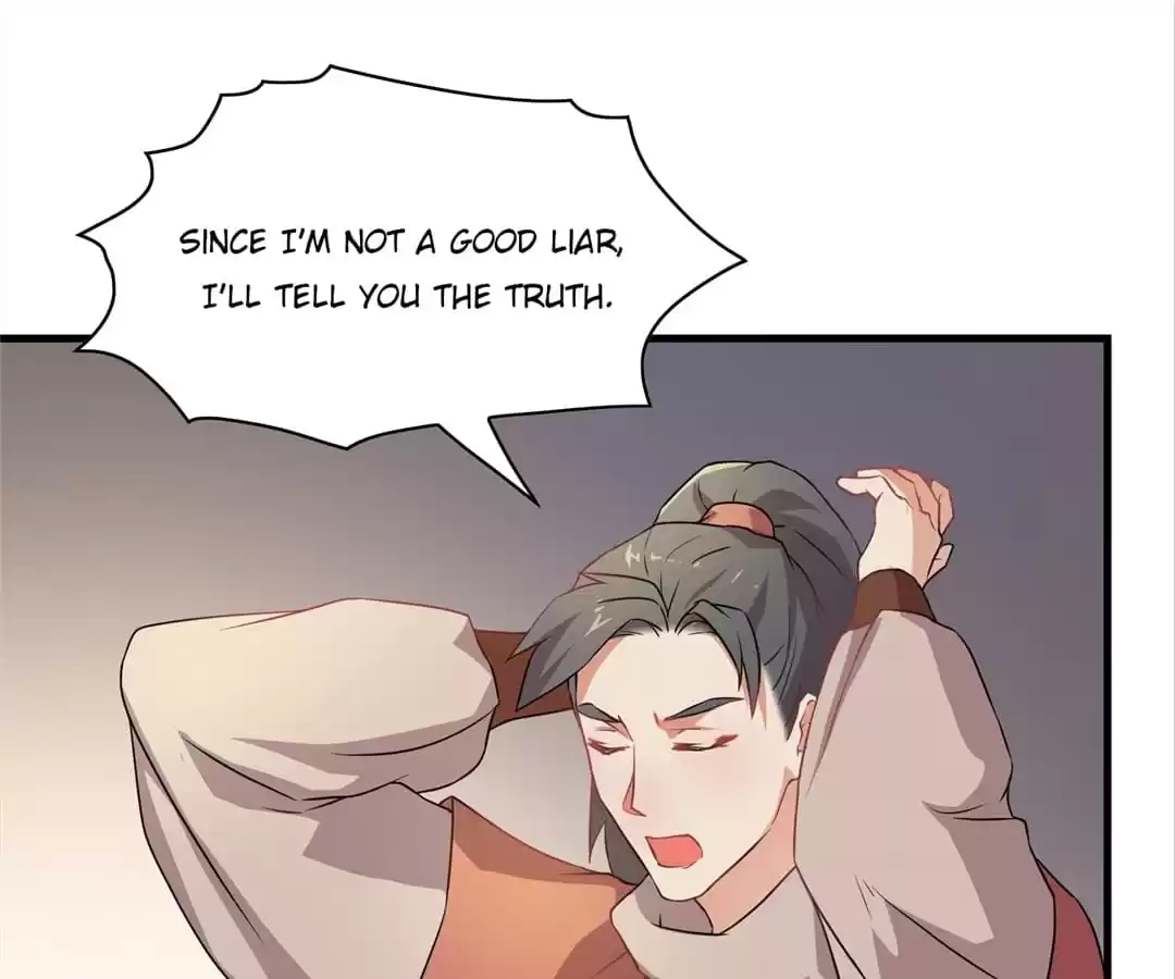 Read Yaotai Mirror chapter 45 image 61 on Lezhin