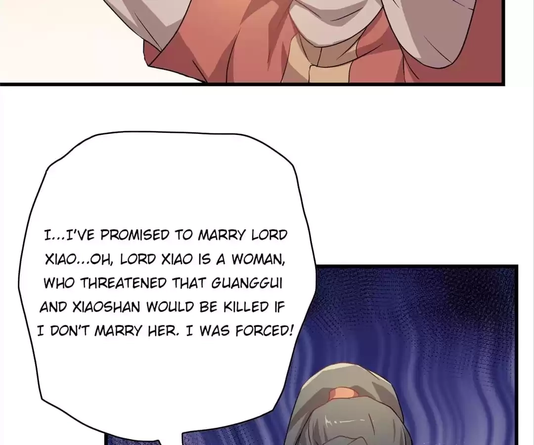 Read Yaotai Mirror chapter 45 image 62 on Lezhin