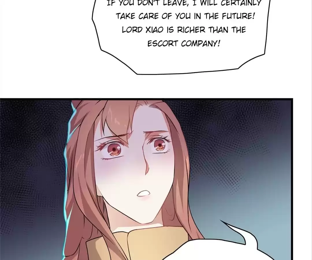 Read Yaotai Mirror chapter 45 image 64 on Lezhin
