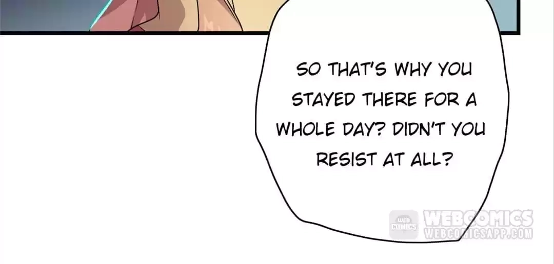 Read Yaotai Mirror chapter 45 image 65 on Lezhin