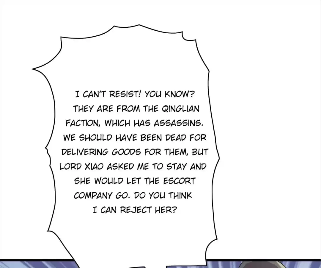 Read Yaotai Mirror chapter 45 image 66 on Lezhin