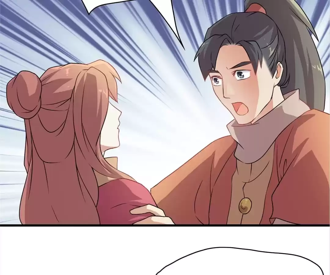 Read Yaotai Mirror chapter 45 image 67 on Lezhin