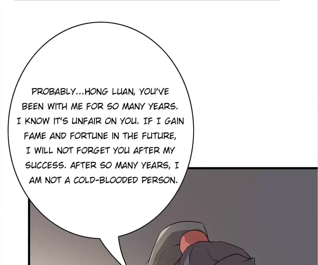 Read Yaotai Mirror chapter 45 image 69 on Lezhin