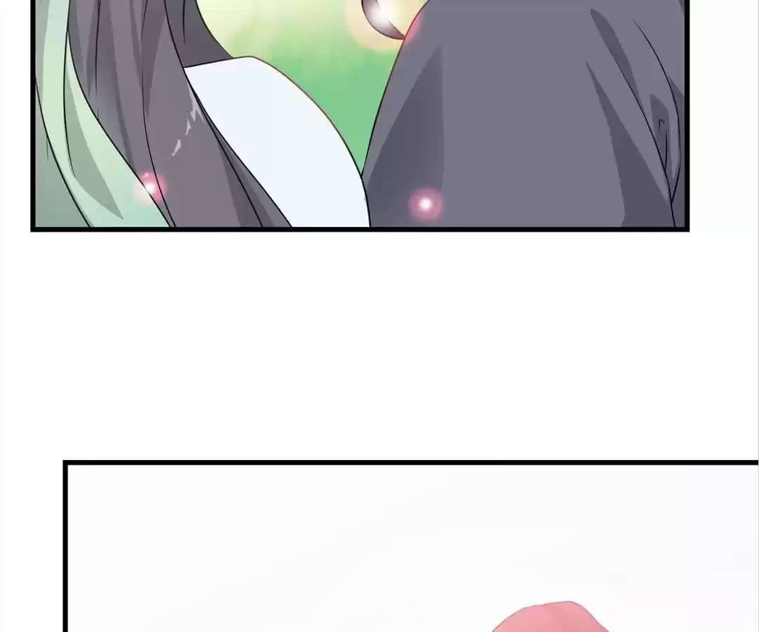 Read Yaotai Mirror chapter 45 image 7 on Lezhin