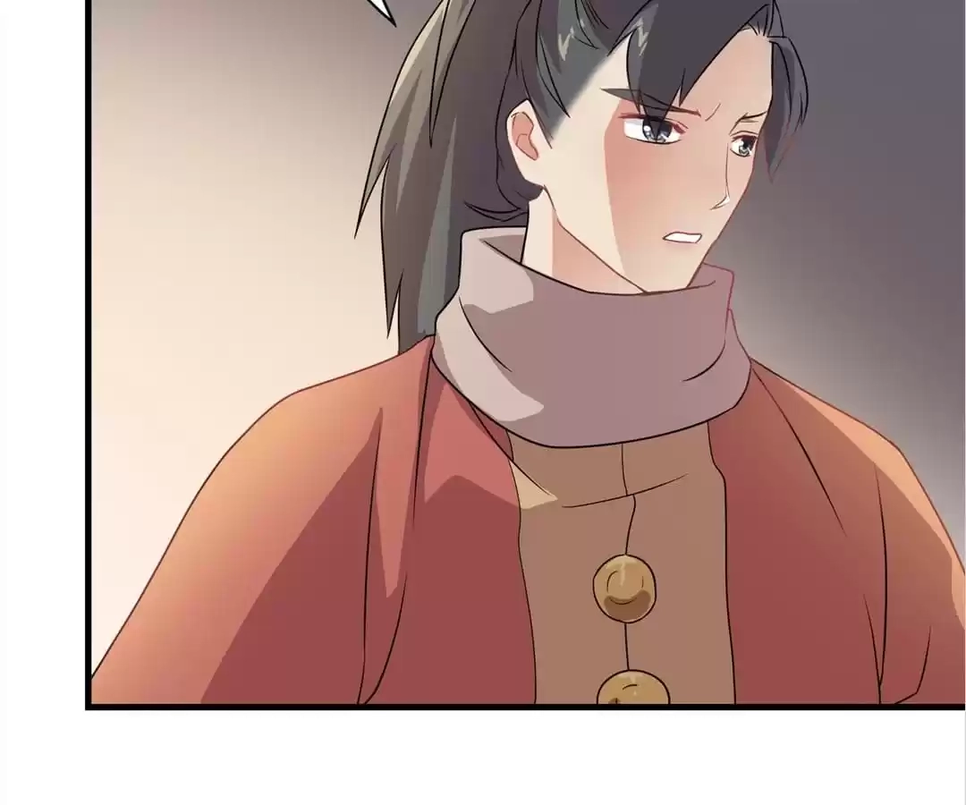 Read Yaotai Mirror chapter 45 image 70 on Lezhin