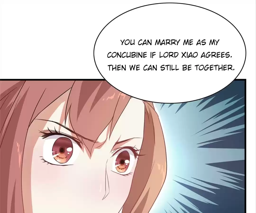 Read Yaotai Mirror chapter 45 image 72 on Lezhin