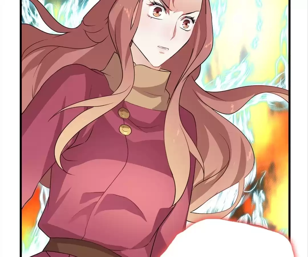 Read Yaotai Mirror chapter 45 image 74 on Lezhin