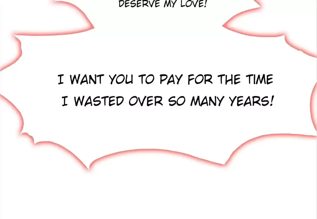 Read Yaotai Mirror chapter 45 image 76 on Lezhin